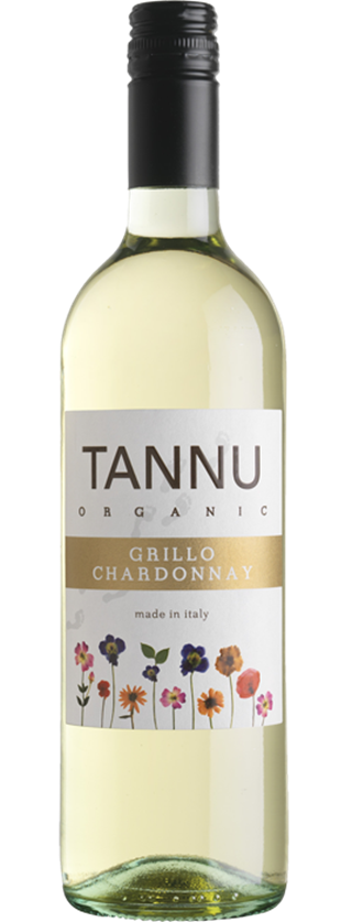 The wine has an elegant pale yellow hue, with a bouquet reminiscent of pineapple and lemon. The palate is fresh and crisp, with a great minerality and a long and lingering finish.
Perfect on its own or to accompany white meats, fish, pasta with white sauces.